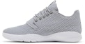 Lookbook Air Jordan Eclipse Gris Lobo/Blanco 724010-033