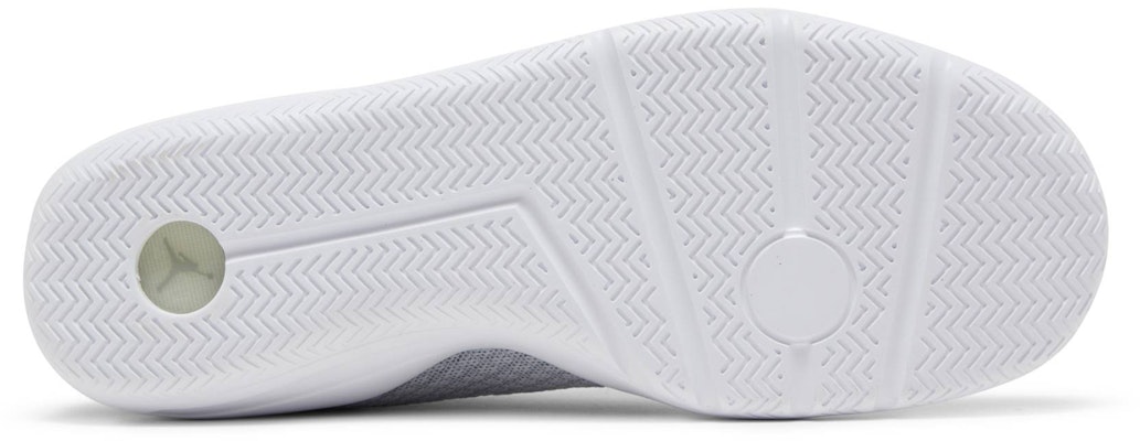 Air Jordan Eclipse Gris Lobo/Blanco 724010-033 Shop Air Jordan Eclipse Gris Lobo/Blanco 724010-033