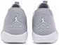 Details for Air Jordan Eclipse Gris Lobo/Blanco 724010-033