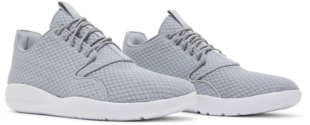 Jordan eclipse australia hotsell