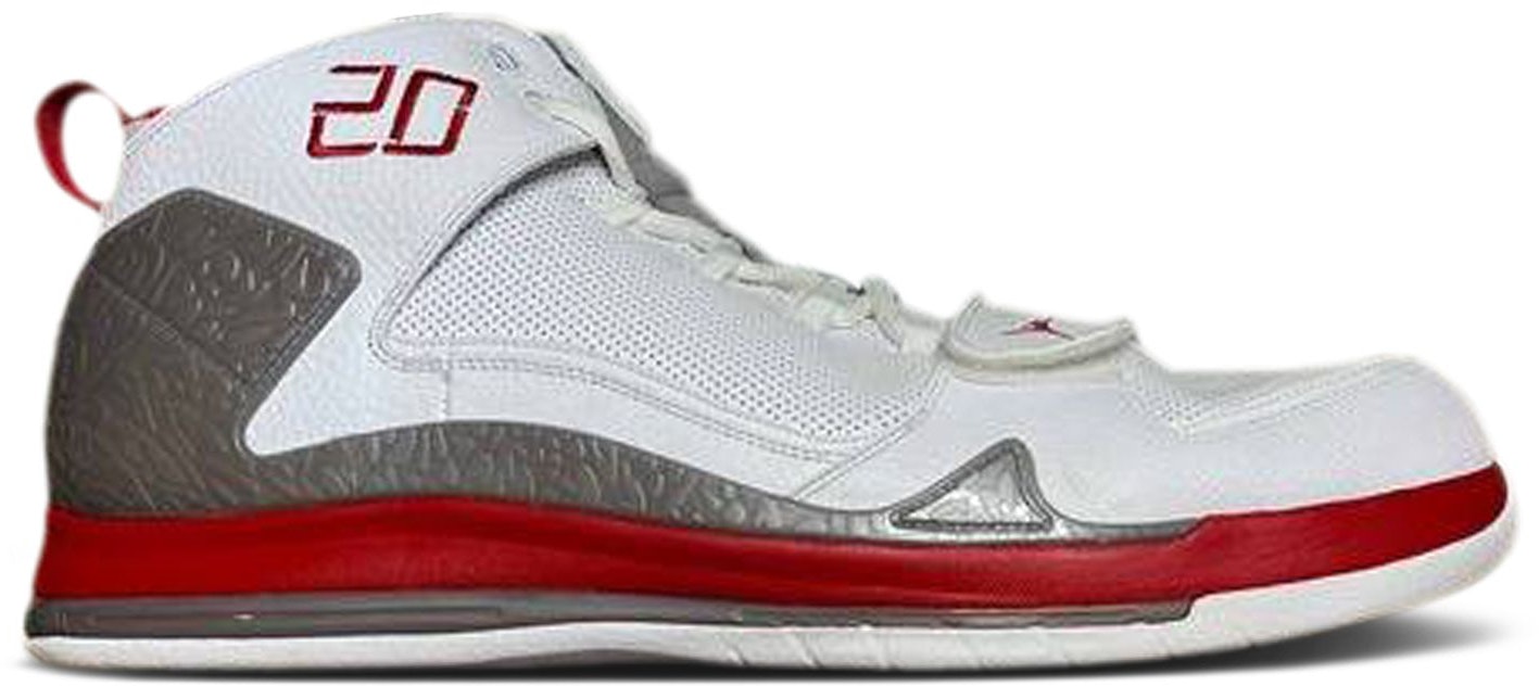 air-jordan-evolution-85-jared-jeffries-rockets-home-pe