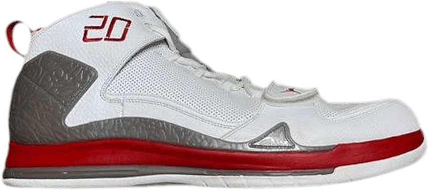 air-jordan-evolution-85-jared-jeffries-rockets-home-pe
