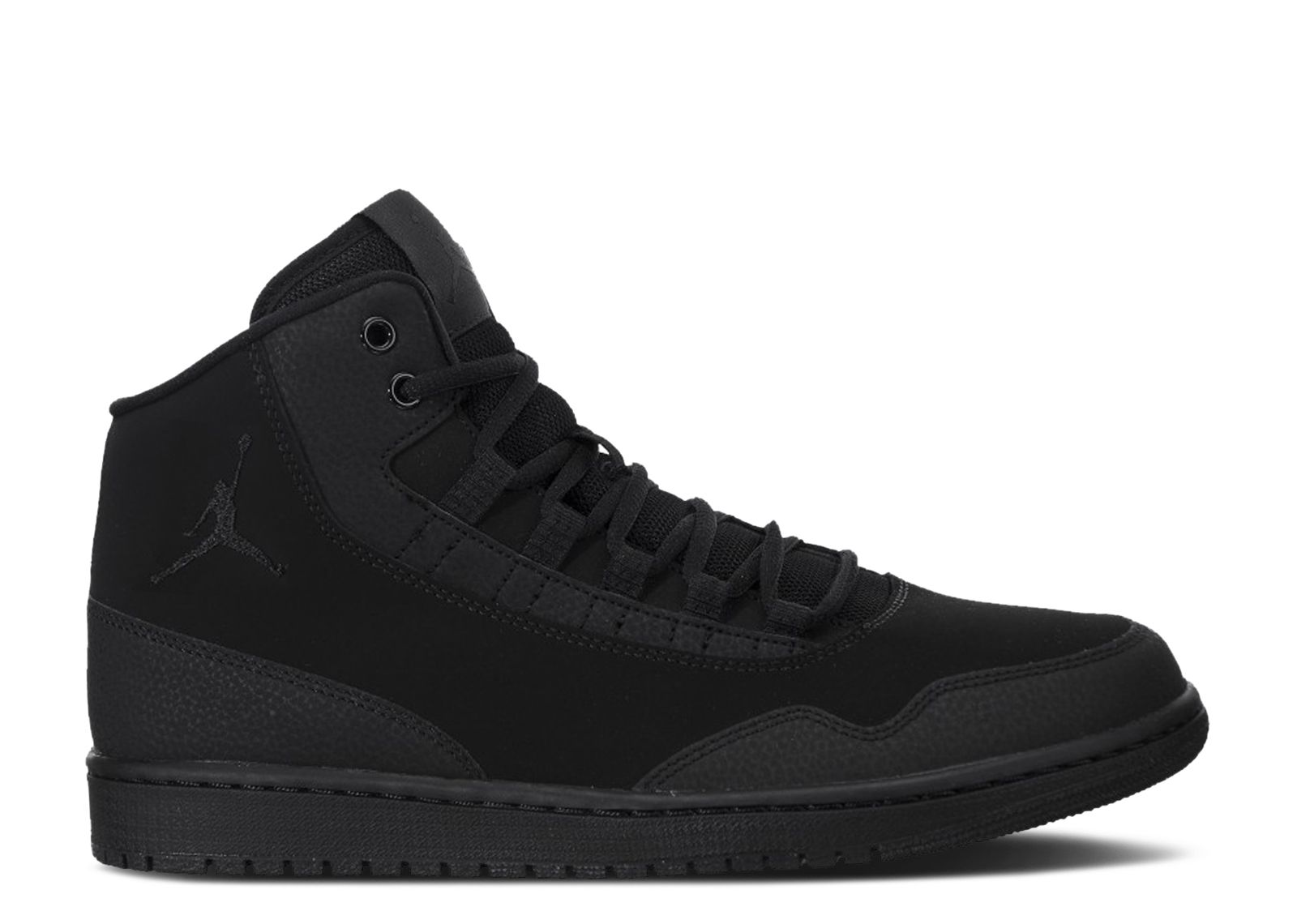 Air Jordan Executive 820240-010