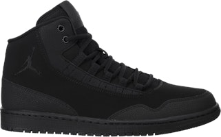 Air Jordan Executive 820240-010 Air Jordan Executive 820240-010