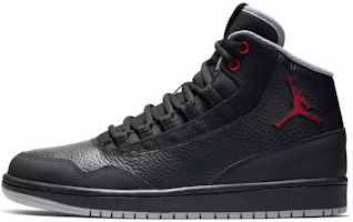 Air Jordan Executive 'Black' CI9350-001 Air Jordan Executive 'Black' CI9350-001