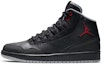 Buy Air Jordan Executive '黑色' CI9350-001