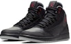 Order Air Jordan Executive '黑色' CI9350-001