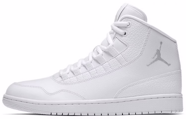 air-jordan-executive-white-820240-100