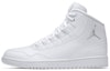 Buy Air Jordan Executive 'Blanco' 820240-100