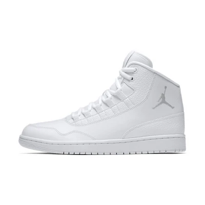 Jordan Executive 'White'