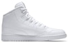 Order Air Jordan Executive 'Blanco' 820240-100
