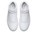 Shop Air Jordan Executive 'Blanco' 820240-100
