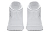 Purchase Air Jordan Executive 'Blanco' 820240-100