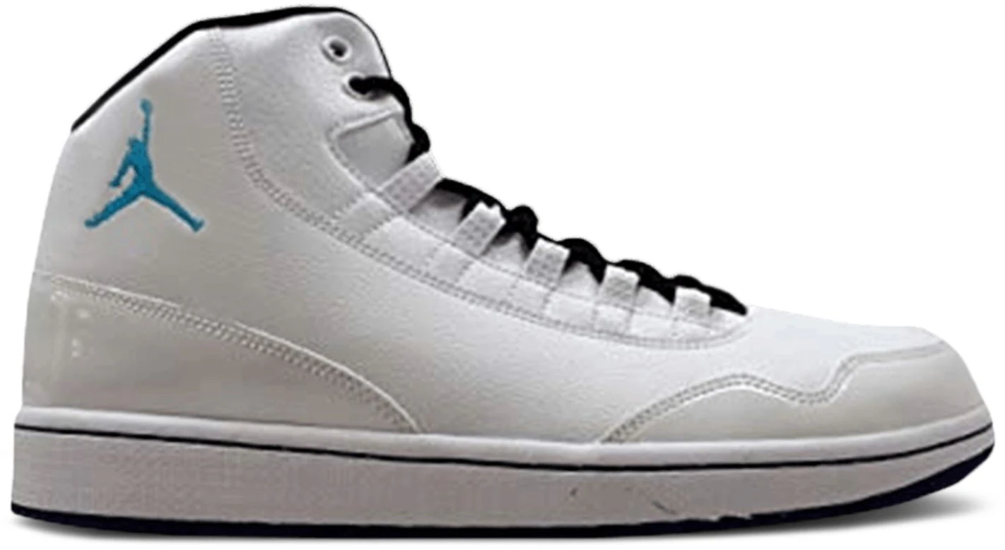 air-jordan-executive-white