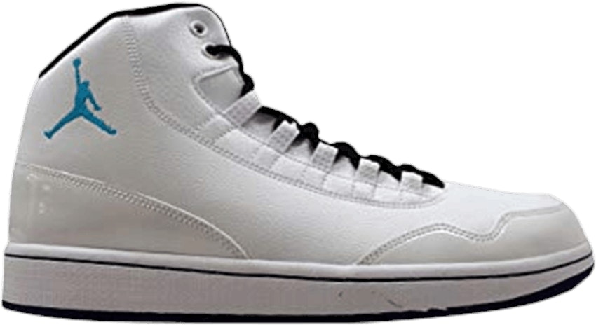 air-jordan-executive-white