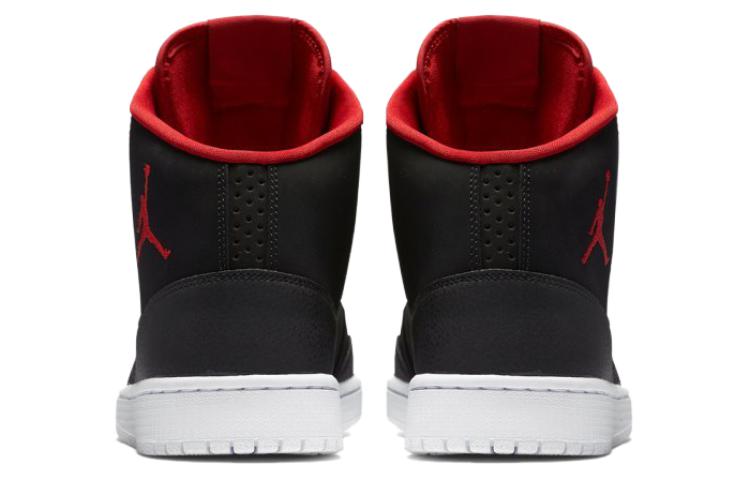 Purchase 에어 조던 이그제큐티브 "짐 레드" (80 characters) 820240-001