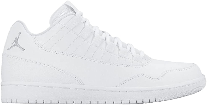 air-jordan-executive-low-white