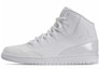 Buy Air Jordan Executive 场外全白配色 CK4828-100