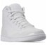 Order Air Jordan Executive 场外全白配色 CK4828-100