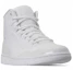 Order Air Jordan Executive Off-Court ''Triple White'' Sneaker Wit CK4828-100