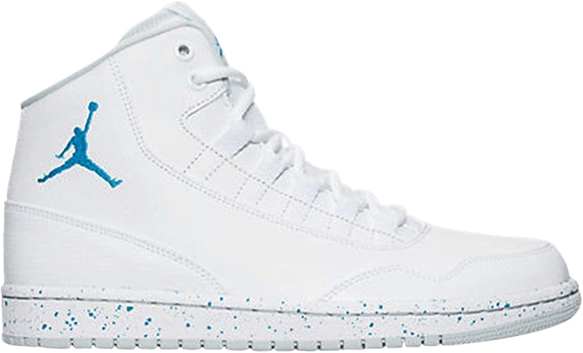 air-jordan-executive-premium-white-blue-lagoon-speckled