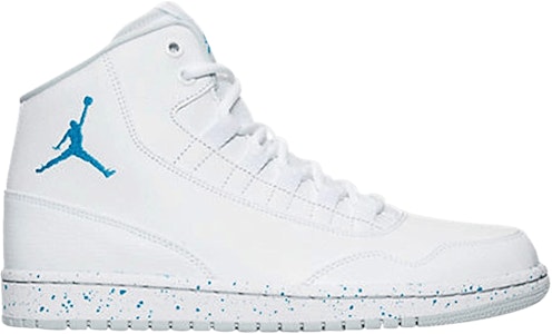 Air Jordan Executive Premium 'Blanco Azul Laguna Jaspeado' 845057-107 Buy Air Jordan Executive Premium 'Blanco Azul Laguna Jaspeado' 845057-107