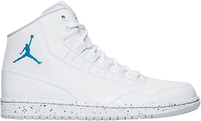 Air Jordan Executive Premium 'Blanco Azul Laguna Jaspeado' 845057-107 Buy Air Jordan Executive Premium 'Blanco Azul Laguna Jaspeado' 845057-107