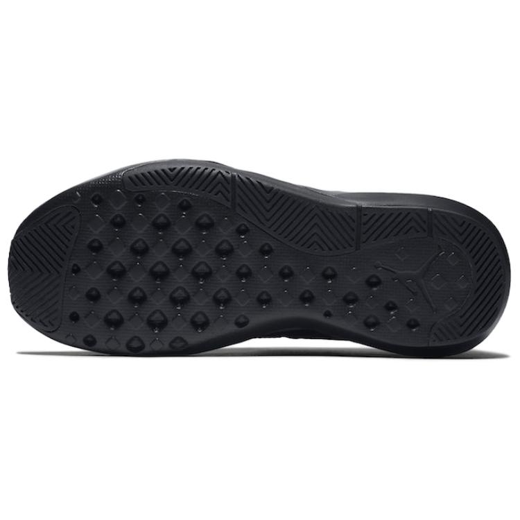 Purchase Air Jordan Express ''Dreifach Schwarz'' 897988-011