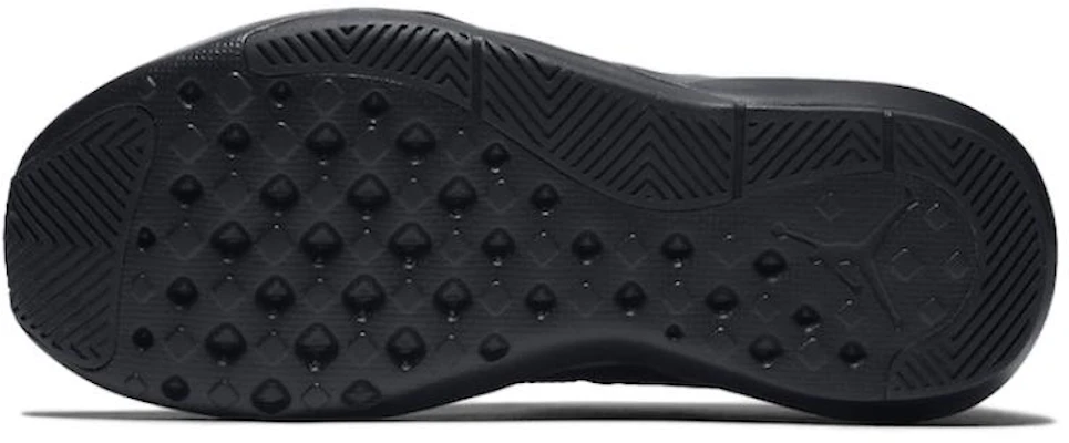 Air Jordan Express ''Dreifach Schwarz'' 897988-011 Purchase Air Jordan Express ''Dreifach Schwarz'' 897988-011