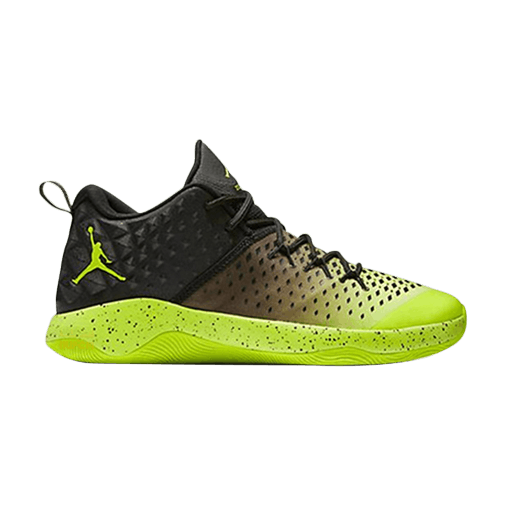 Air Jordan Extra Fly 854551-700
