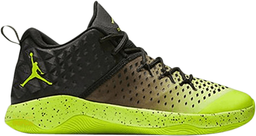 air-jordan-extra-fly