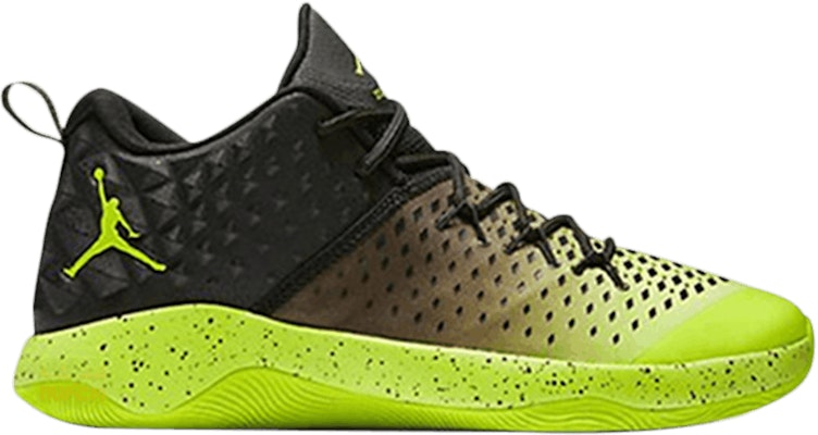 에어 조던 엑스트라 플라이 (shortened: 조던 엑플) 854551-700 Buy 에어 조던 엑스트라 플라이 (shortened: 조던 엑플) 854551-700