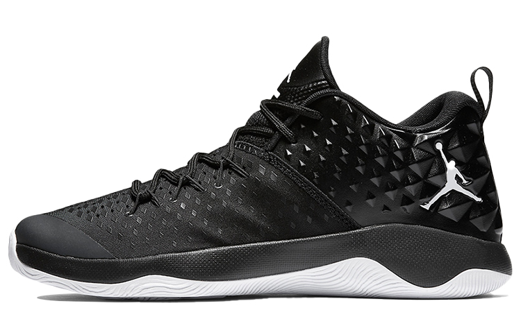 Buy エア ジョーダン エクストラフライ "ブラック" (Ea Jōdan Ekusutorafurai "Burakku") 854551-001