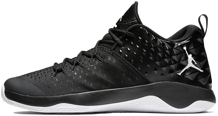 air-jordan-extra-fly-black