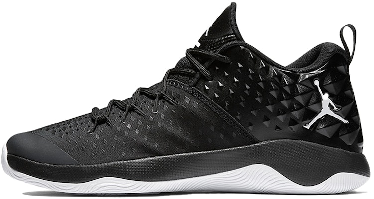 エア ジョーダン エクストラフライ "ブラック" (Ea Jōdan Ekusutorafurai "Burakku") 854551-001 Buy エア ジョーダン エクストラフライ "ブラック" (Ea Jōdan Ekusutorafurai "Burakku") 854551-001