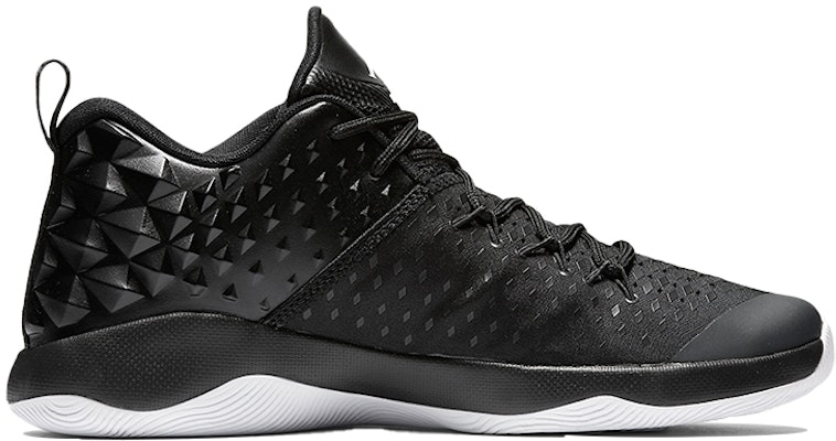 エア ジョーダン エクストラフライ "ブラック" (Ea Jōdan Ekusutorafurai "Burakku") 854551-001 Order エア ジョーダン エクストラフライ "ブラック" (Ea Jōdan Ekusutorafurai "Burakku") 854551-001