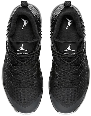 エア ジョーダン エクストラフライ "ブラック" (Ea Jōdan Ekusutorafurai "Burakku") 854551-001 Shop エア ジョーダン エクストラフライ "ブラック" (Ea Jōdan Ekusutorafurai "Burakku") 854551-001