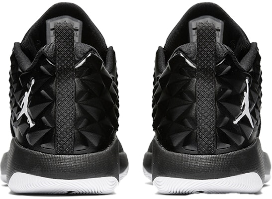 エア ジョーダン エクストラフライ "ブラック" (Ea Jōdan Ekusutorafurai "Burakku") 854551-001 Purchase エア ジョーダン エクストラフライ "ブラック" (Ea Jōdan Ekusutorafurai "Burakku") 854551-001