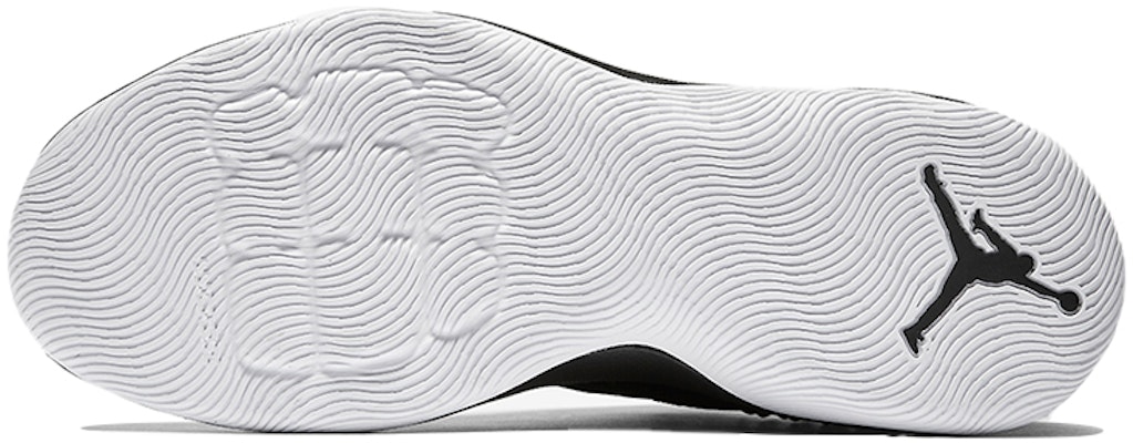 エア ジョーダン エクストラフライ "ブラック" (Ea Jōdan Ekusutorafurai "Burakku") 854551-001 Details for エア ジョーダン エクストラフライ "ブラック" (Ea Jōdan Ekusutorafurai "Burakku") 854551-001