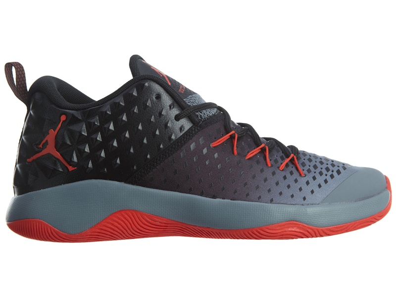 Air Jordan Extra Fly 'Cool Grey' 854551-018