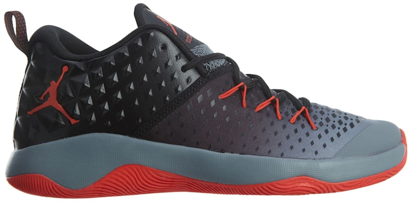 Air Jordan Extra Fly ''Cool Grey'' Schoenen 854551-018 Buy Air Jordan Extra Fly ''Cool Grey'' Schoenen 854551-018