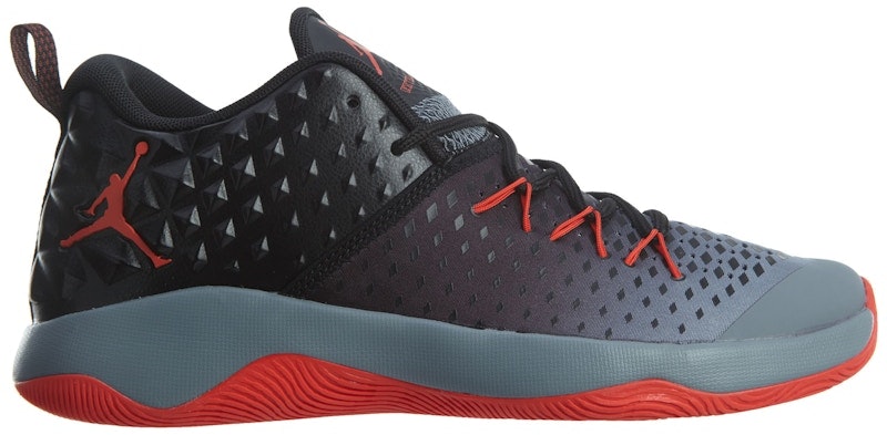 air-jordan-extra-fly-cool-grey