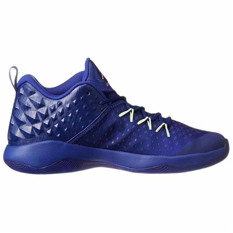 Order Air Jordan Extra Fly 'Deep Royal' 854551-417