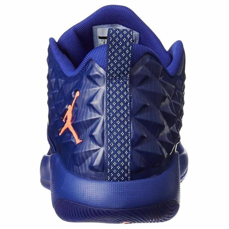 Purchase Air Jordan Extra Fly 'Deep Royal' 854551-417