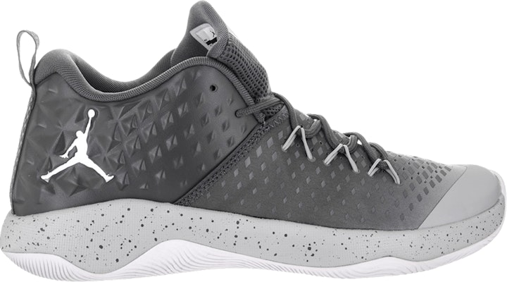 灰色款 Air Jordan Extra Fly 854551-003 Buy 灰色款 Air Jordan Extra Fly 854551-003