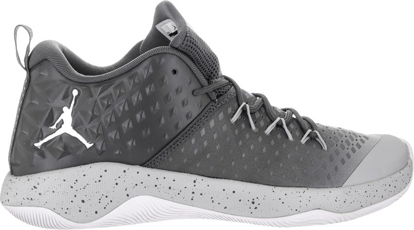 air-jordan-extra-fly-grey