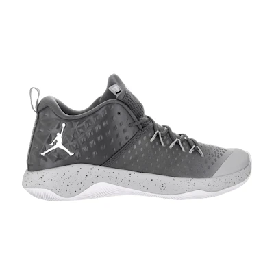 Jordan Extra Fly 'Grey'