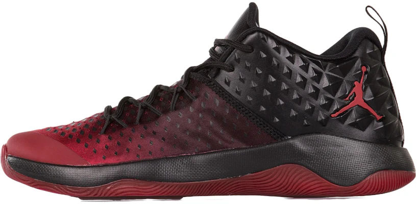 Air Jordan Extra Fly ''Gym Rood Zwart'' 854551-610 Buy Air Jordan Extra Fly ''Gym Rood Zwart'' 854551-610