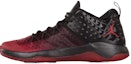 Buy エア ジョーダン エクストラ フライ "ジムレッド/ブラック" 854551-610