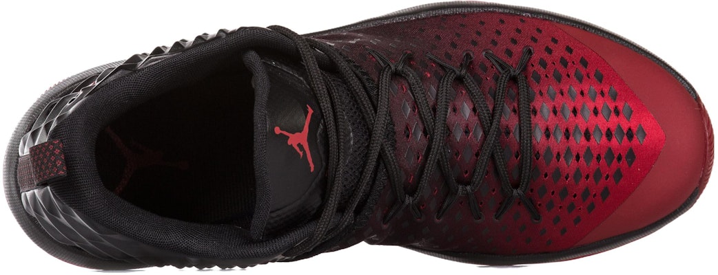 エア ジョーダン エクストラ フライ "ジムレッド/ブラック" 854551-610 Shop エア ジョーダン エクストラ フライ "ジムレッド/ブラック" 854551-610